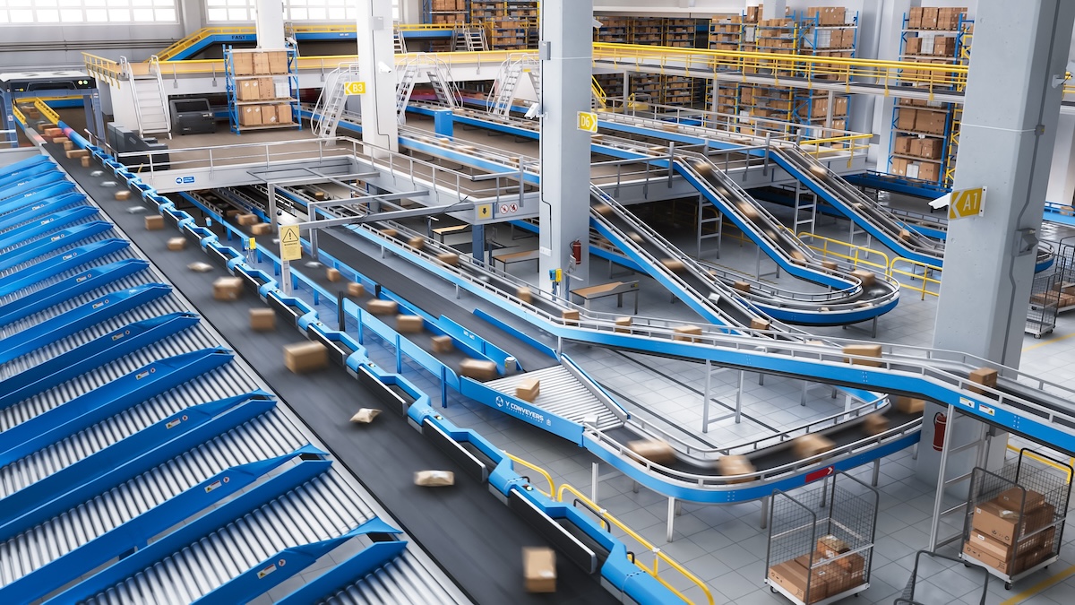 benefits-of-conveyor-systems-in-warehouses