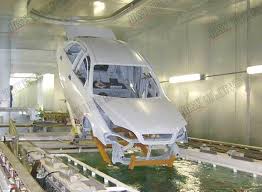 -g1awLiTK7UrMEbXxB5BulkV7ylPmaDc_xWiwuNb2DnwEX_35iZsPGGU9_pQbt33YN47Ti_Cx2KH_uOF4ZVJVAGZ55yjwTApwK3A4RoHTEt-XY48PKg4gZB-wEhV3ye7bueGviFfbby9jrgyOoMWPg