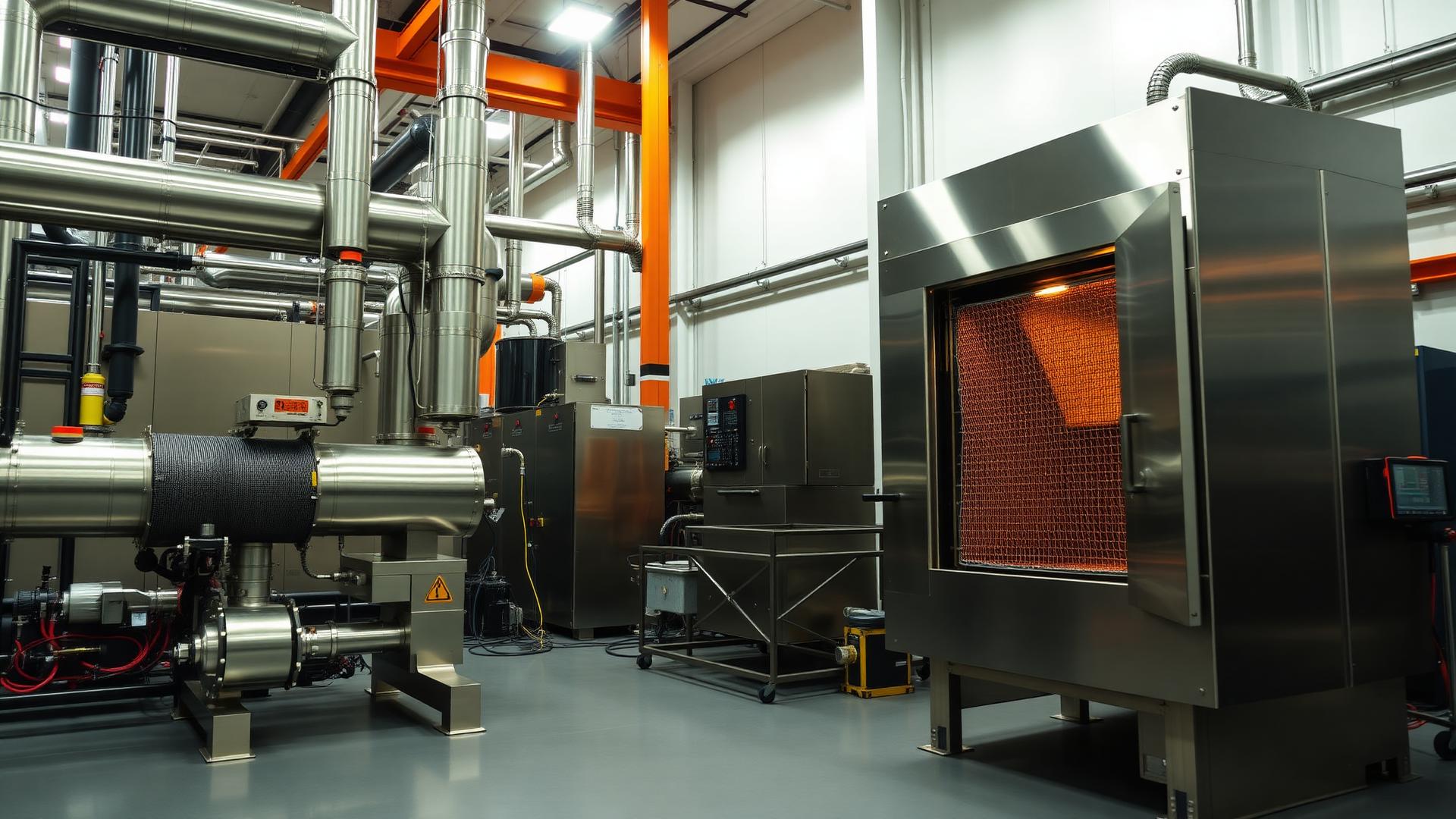 hero-oven-system-RWy24zoN