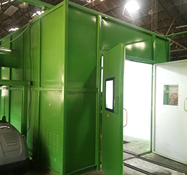 painting-booth-1 (1)