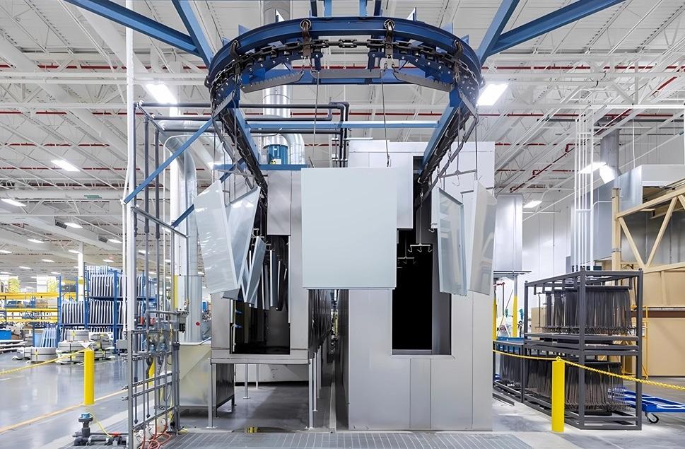 powder-coating-basics-for-metal-fabricators-part-i-1725565041