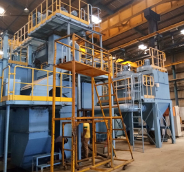 powder-coating-booth-recovery-system-16